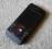 Sony Ericsson W580i - uszkodzony