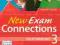 New Exam Connections 3... - KsiegWwa