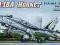 F/A-18A Hornet Hobby Boss rozp. + Eduard DBIG4896