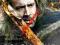 DVD - POLOWANIE NA CZAROWNICE - Nicolas Cage
