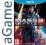 Mass Effect 3 Special Edition - Wii U - Folia