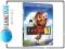 KRÓL LEW 3: HAKUNA MATATA BLU-RAY
