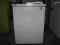 Bosch Lodówka