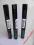 LOREAL Super Liner Carbon Gloss Czarny eyeliner