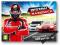 ZESTAW RAJDOWCA 3 GRY WYŚCIGOWE JUŻ JEST 04