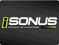 iSONUS - Pioneer VSX-323 + GRATIS