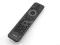 Pilot uniwersalny Philips HDD/DVD remote control