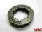 KÓŁKO PŁYWAJĄCE ŁAŃCUCHA ZĘBATKA NAC SPS01-45 0152