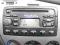 FORD RADIO CD RADIOODTWARZACZ