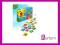 PP18 Pamięć GRA EDUKACYJNA