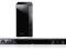 Kanałowy Soundbar z subwooferem Samsung HW-F450