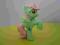My Little Pony figurka Tropical Storm nowa