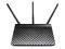 ASUS DSL-N16U Router Wi-Fi ASDS2/2+ N300 5dBi