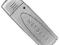 Karta sieciowa WiFi Adapter Netgear wpn111 108Mbps