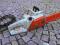 STIHL MSE 220 C PILARKA ELEKTRYCZNA 3 KM