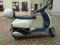 Skuter PIAGGIO Vespa ET4 cinquanta