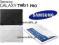 ORYGINALNE ETUI SAMSUNG GALAXY TAB 3 10.1 PRO T520