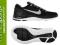 Buty do biegania Nike Lunarglide +5 (010) - 42,5