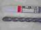Wiertlo MAKITA SDS-Plus 30/400/460 30/460 30x460