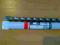 Wiertlo MAKITA SDS-Plus 24/400/460 24/460 24x460