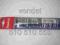 Wiertlo MAKITA SDSPlus 16/950/1000 16/1000 16x1000