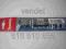 Wiertlo MAKITA SDSPlus 12/950/1000 12/1000 12x1000
