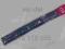 Wiertlo MAKITA SDS-Plus 10/250/310 10/310 10x310