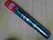 Wiertlo MAKITA SDS-Plus 9/150/210 9/210 9x210