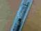 Wiertlo MAKITA SDS-Plus 6/50/160 6/160 6x160