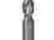 Bosch wiertło do betonu  4-10 mm SDS-QUICK UNEO