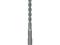 Bosch wiertło uniwersalne 5-10 mm SDS-QUICK UNEO