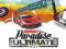 NOWY Burnout Paradise: The Ultimate Box Steam