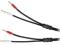 Kabel głośnikowy Kruger&amp;Matz KM0334