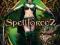 Spellforce 2 ZŁOTA KOLEKCJA 2 DVD PL