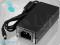Zasilacz impulsowy desktop 24V/2,0A DC 2,1/5,5
