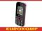 M-LIFE ML0529.1 DUAL SIM MMS RADIO LATARKA BT