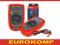 MIERNIK MULTIMETR UNI-T UT33A UT-33A AUTOMAT UNIT