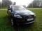 Audi Q7 ABT 300 KM 7 os 2x S-line JEDYNY W POLSCE.