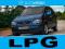 Opel Zafira 1.6i + LPG 7osobowy 2002 KLIMA S.STAN