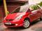 CZERWONA HONDA JAZZ 1.4 CLIMATRONIK DOTYKOWA NAVI