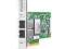 HP StorageWorks 82Q 8Gb Dual Port PCI-e FC