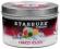 STARBUZZ HARD RUSH 50G! OKAZJA!