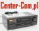 TECHNICS SA-EX510 SOLIDNY AMPLITUNER KINO DOM RDS