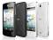 Smartfon Acer Z3 Duo Android/Dual SIM