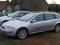 Renault Laguna II 1.9 dci 2002 półoś przegub kompl