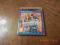 Gra DANCE STAR IMPREZA PS3
