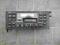 CHRYSLER VOYAGER RADIO 98R.