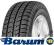 205/65R15C BARUM SNOVANIS 102/100T ZIMA KOMPLET