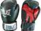 Rękawice EVERLAST14oz od1zł+BANDAŻEeverlastGRATIS