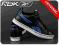 BUTY REEBOK BREAKPOINT J98132 r.36 inne r